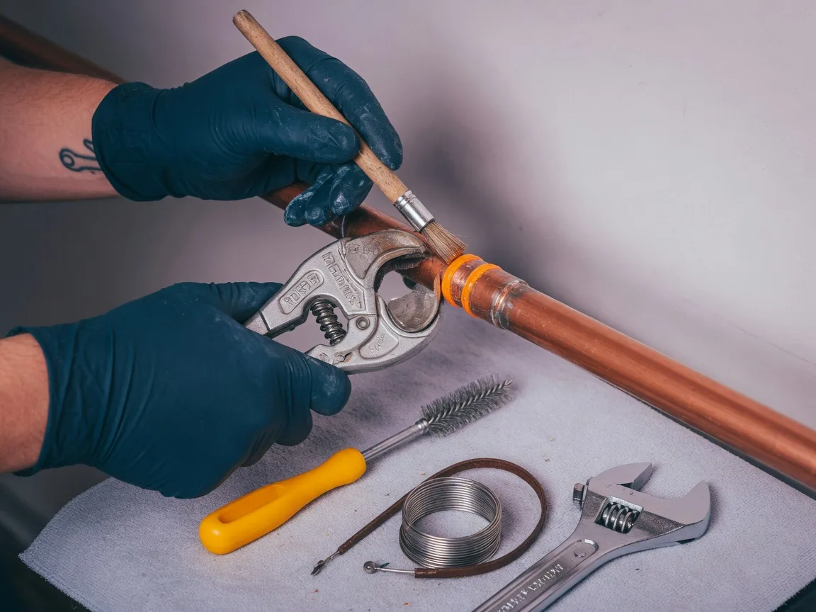 Why choose Sump Pump Repair in Highland Home, AL